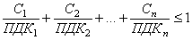x004.gif